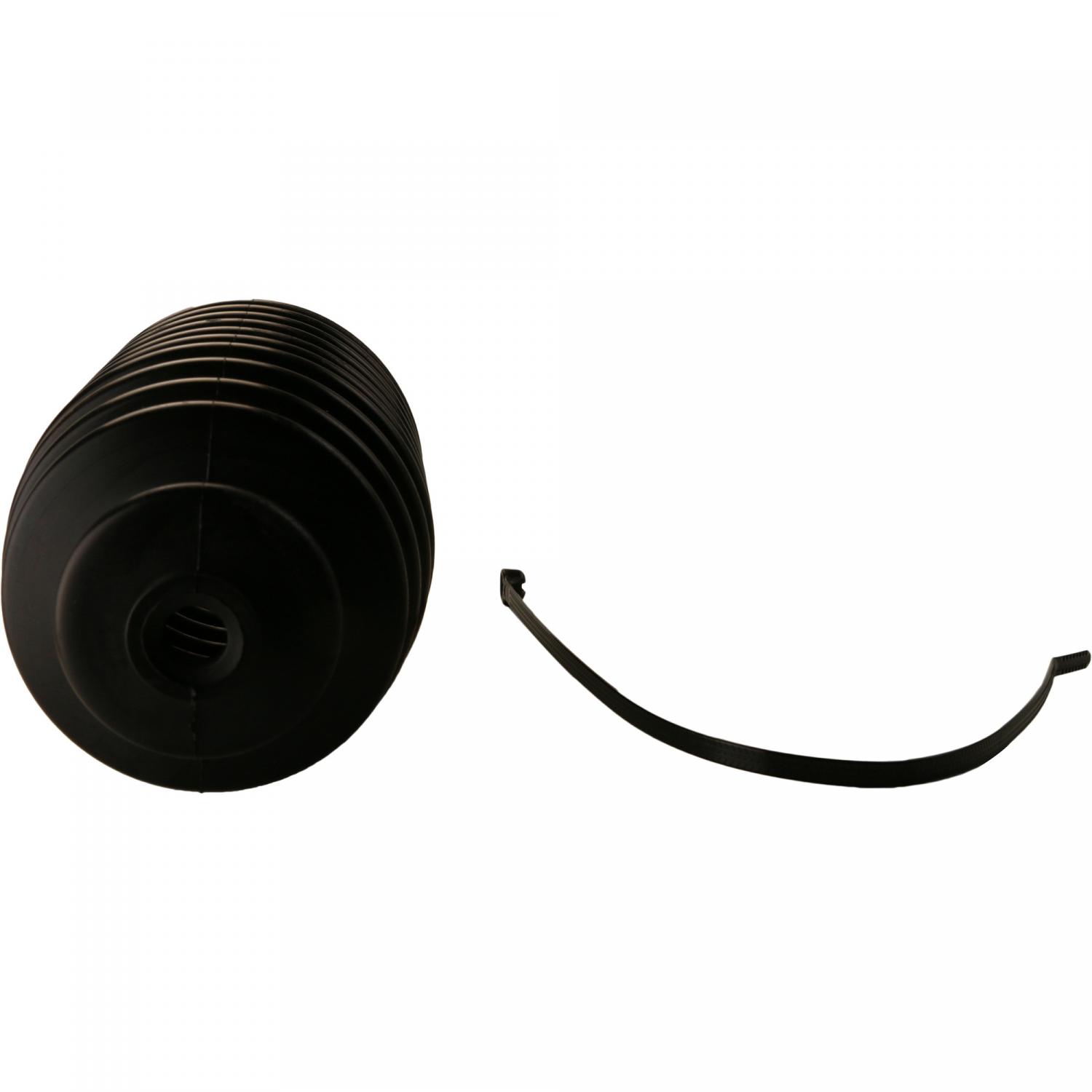 Moog K9322 Rack and Pinion Bellow Kit product image 1 of 3