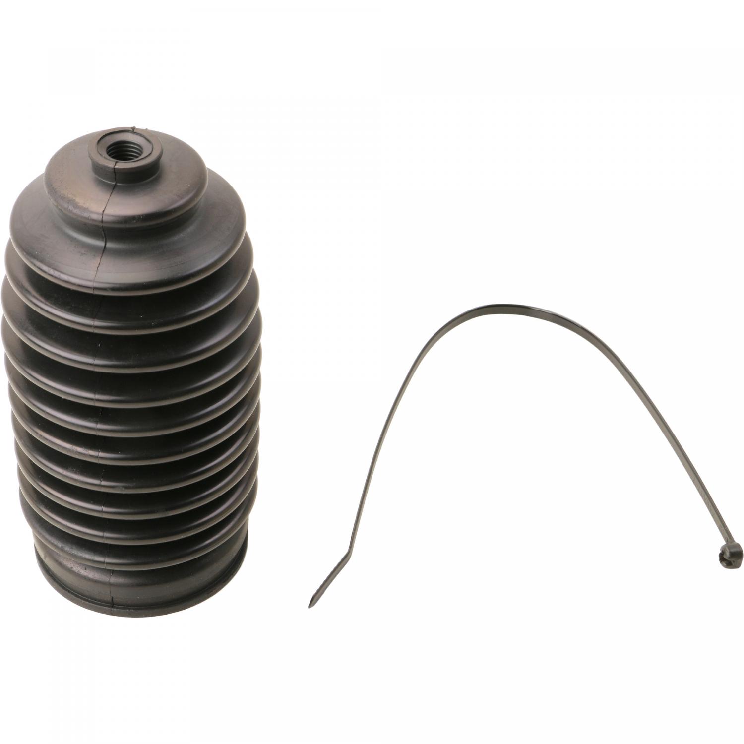 Moog K9322 Rack and Pinion Bellow Kit product image 2 of 3