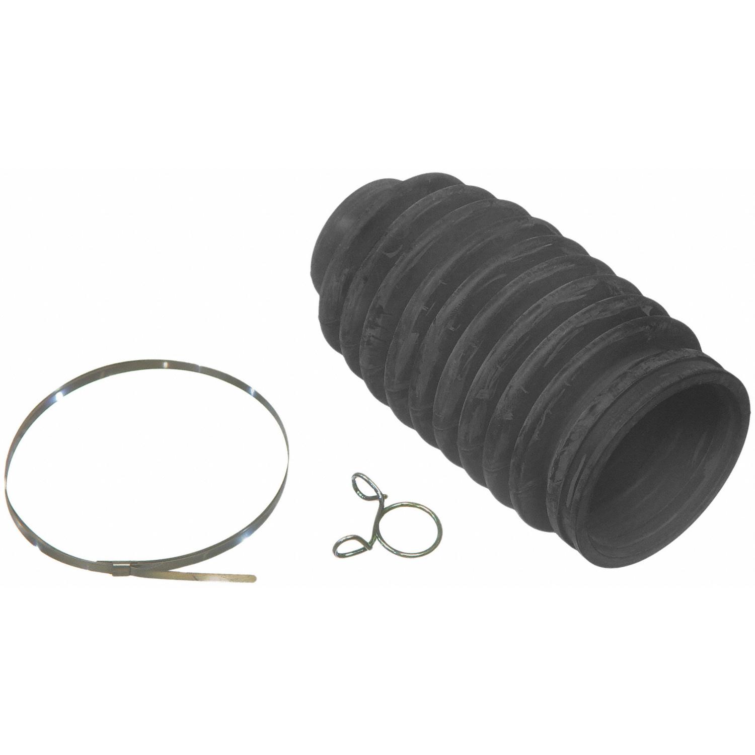 Moog K9322 Rack and Pinion Bellow Kit product image 3 of 3