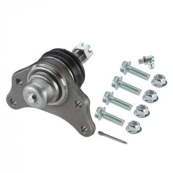 Moog K9343 Suspension Ball Joint product image 1 of 2