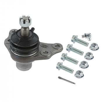 Moog K9343 Suspension Ball Joint product image 2 of 2