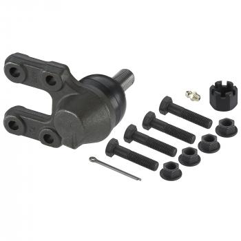 Moog K9347 Suspension Ball Joint product image 1 of 2