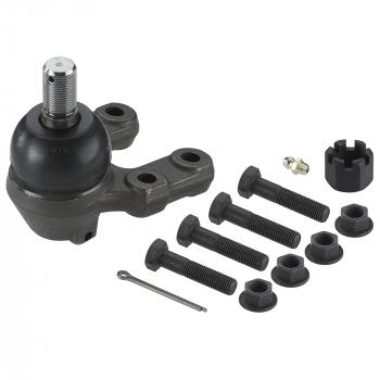Moog K9347 Suspension Ball Joint product image 2 of 2