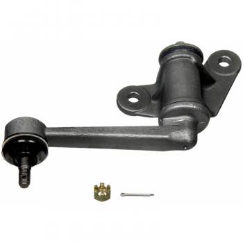 Moog K9357  product image 1 of 2