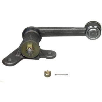 Moog K9357  product image 2 of 2