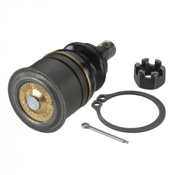 Moog K9385 Suspension Ball Joint product image 1 of 2