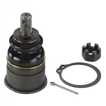 Moog K9385 Suspension Ball Joint product image 2 of 2