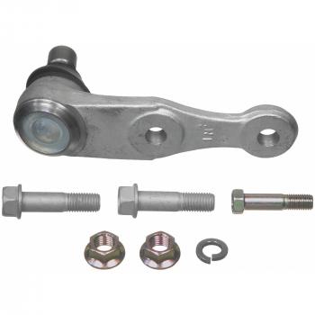 Moog K9427 Suspension Ball Joint product image 1 of 1