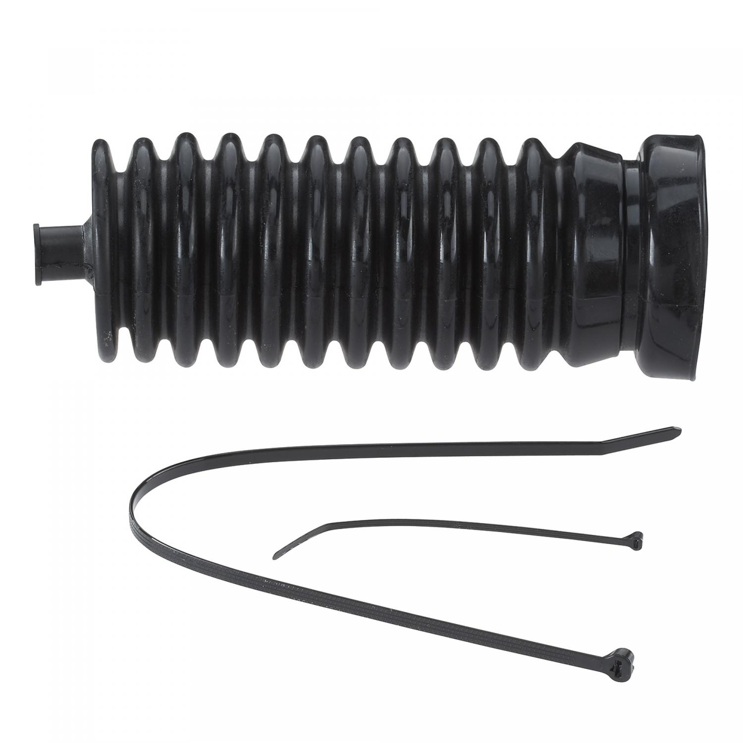 Moog K9446 - Rack and Pinion Bellow Kit Moog K9446 Rack and Pinion Bellow Kit product image 1 of 2