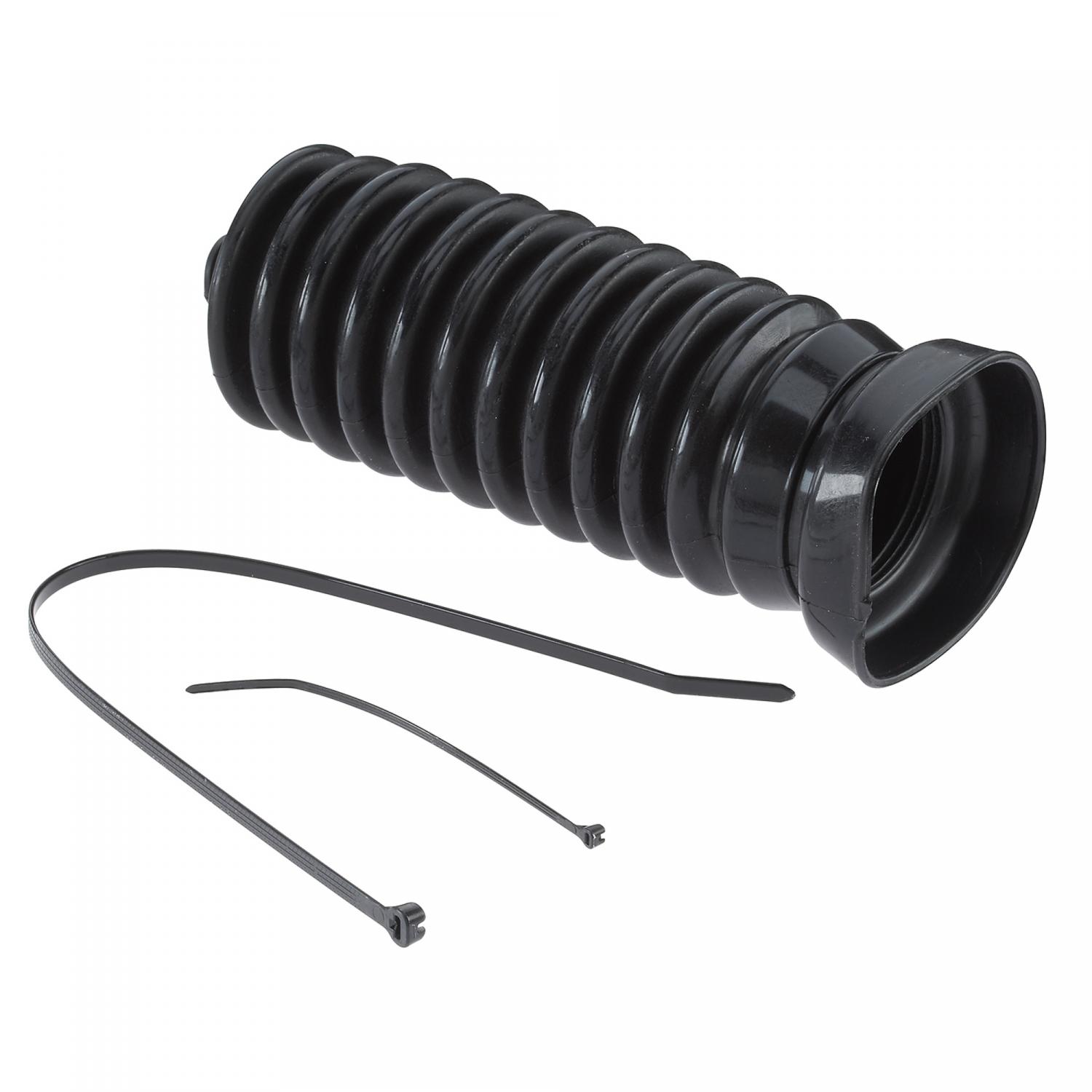 Moog K9446 - Rack and Pinion Bellow Kit Moog K9446 Rack and Pinion Bellow Kit product image 2 of 2