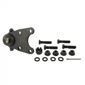 Moog K9465 Suspension Ball Joint product image 1 of 2