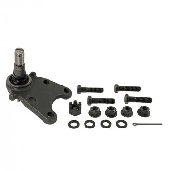 Moog K9465 Suspension Ball Joint product image 2 of 2
