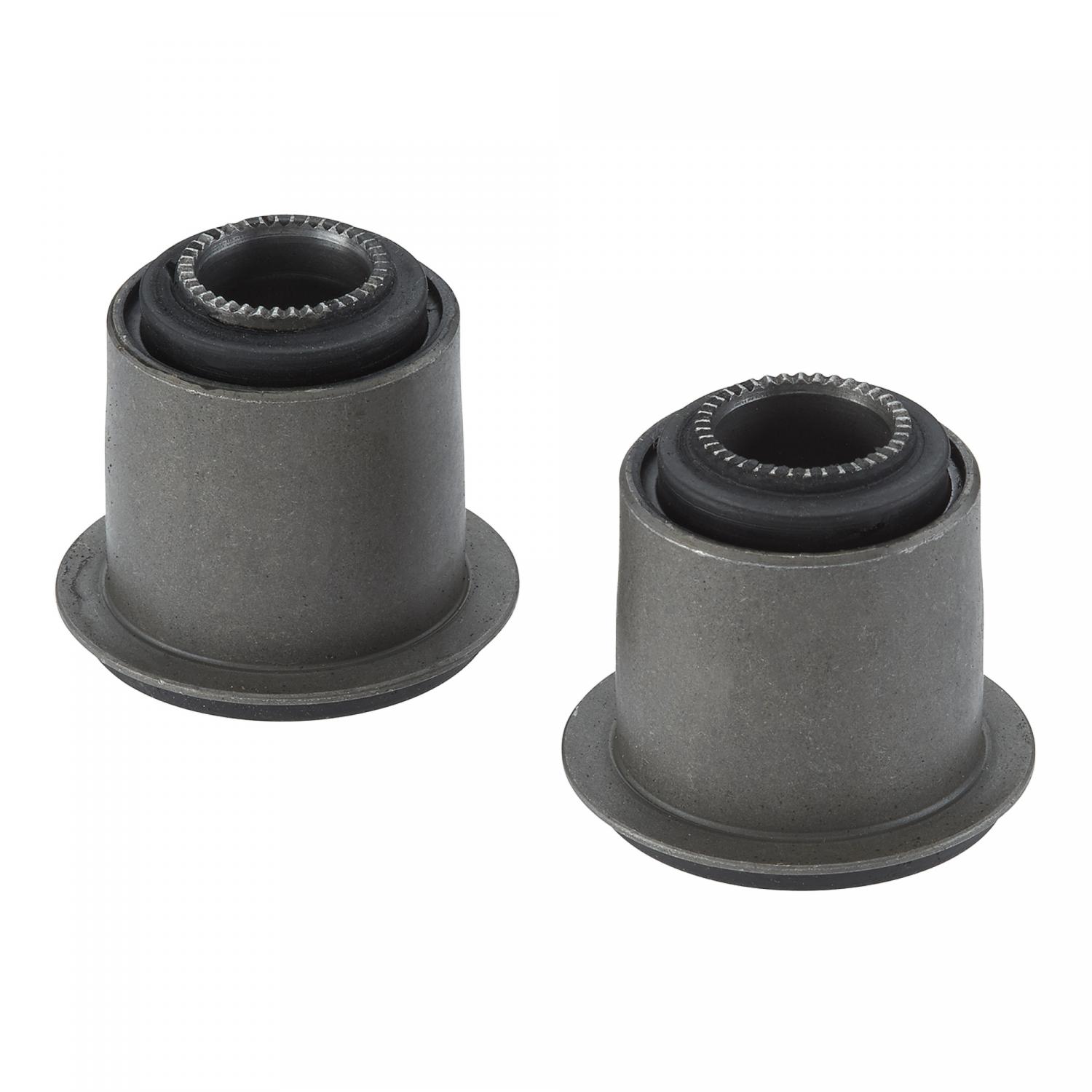 Moog K9468 Suspension Control Arm Bushing Kit product image 1 of 2