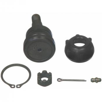 Moog K9470 Suspension Ball Joint product image 1 of 1