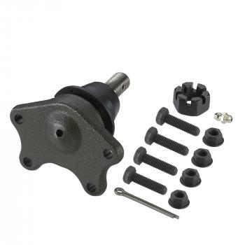 Moog K9482 Suspension Ball Joint product image 1 of 2
