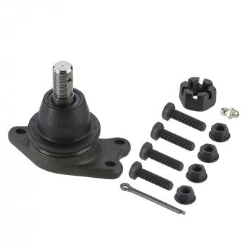 Moog K9482 Suspension Ball Joint product image 2 of 2