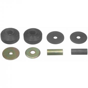 Moog K9498 product image