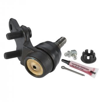 Moog K9499 Suspension Ball Joint product image 1 of 2