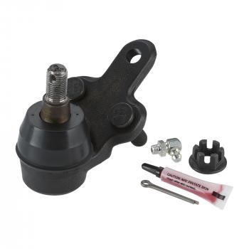 Moog K9499 Suspension Ball Joint product image 2 of 2
