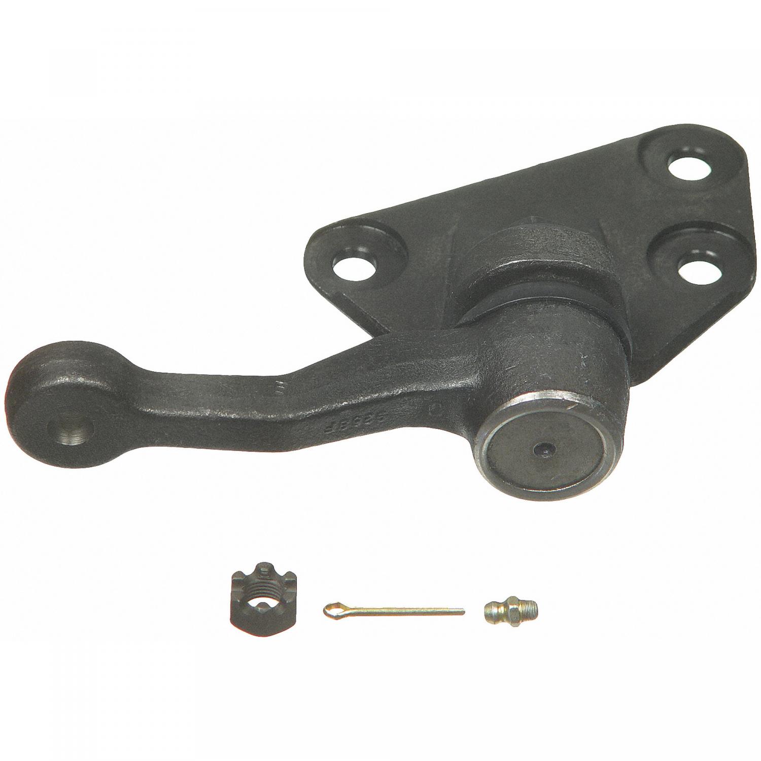 Moog K9500 Steering Idler Arm product image 1 of 1