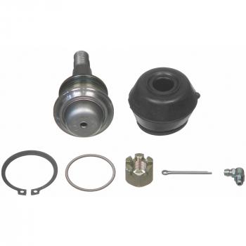 Moog K9509 Suspension Ball Joint product image 1 of 1