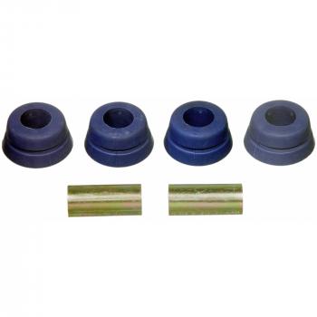 Moog K9511 Suspension Strut Rod Bushing product image 1 of 1