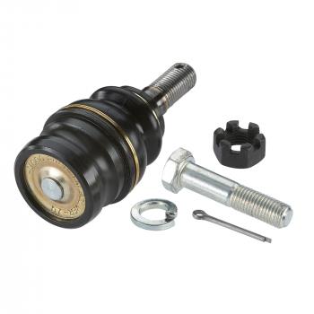 Moog K9513 Suspension Ball Joint product image 1 of 2