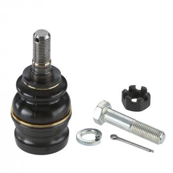 Moog K9513 Suspension Ball Joint product image 2 of 2
