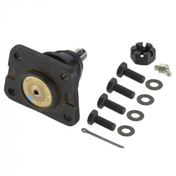 Moog K9519 Suspension Ball Joint product image 1 of 2