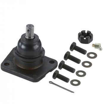Moog K9519 Suspension Ball Joint product image 2 of 2