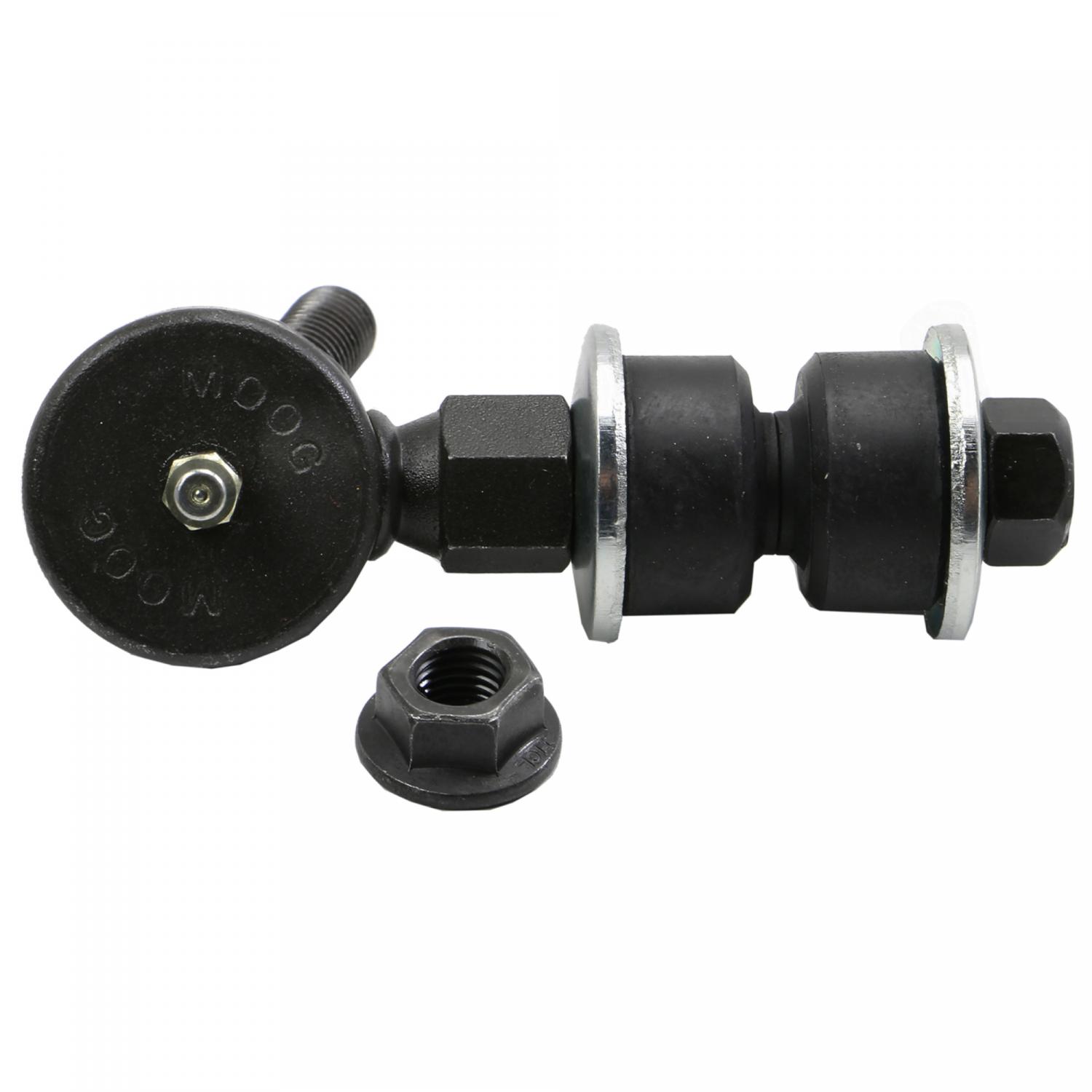 Moog K9543 Suspension Stabilizer Bar Link product image 1 of 2