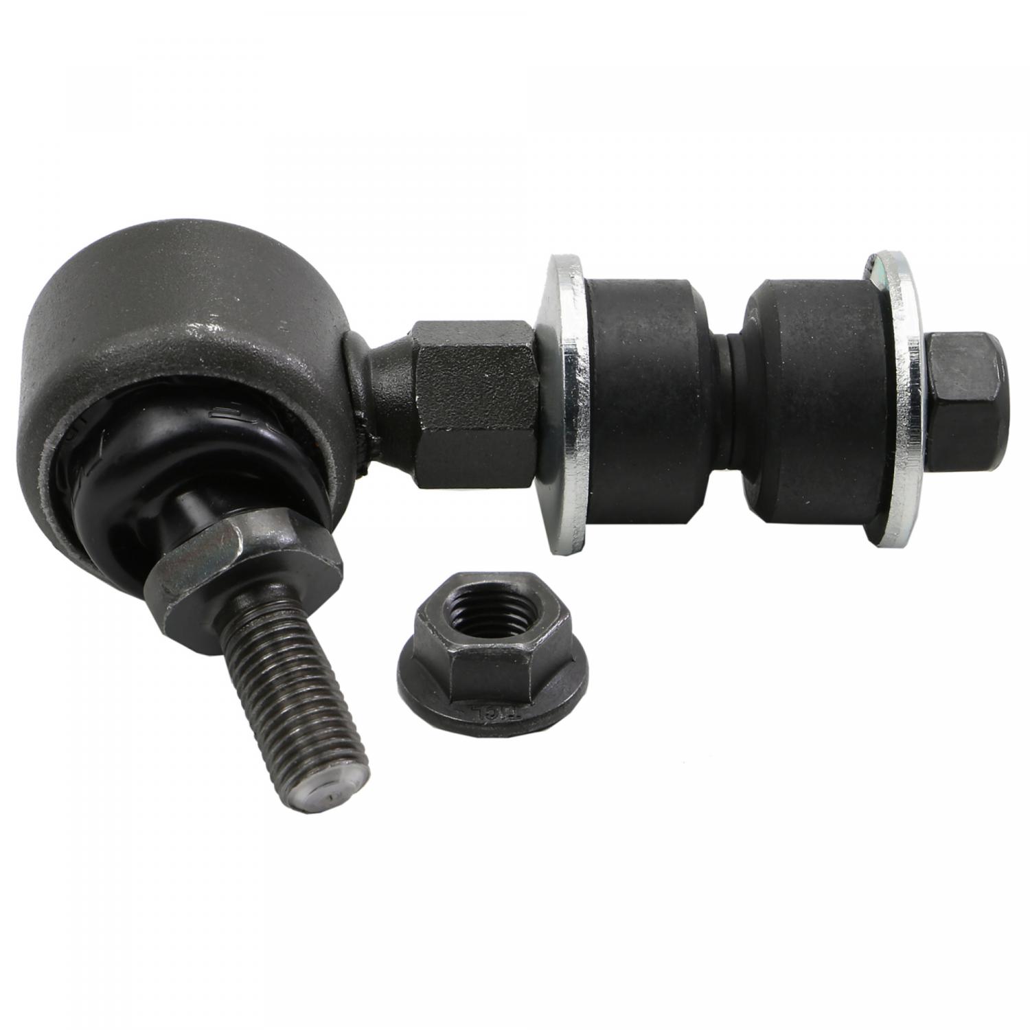 Moog K9543 Suspension Stabilizer Bar Link product image 2 of 2