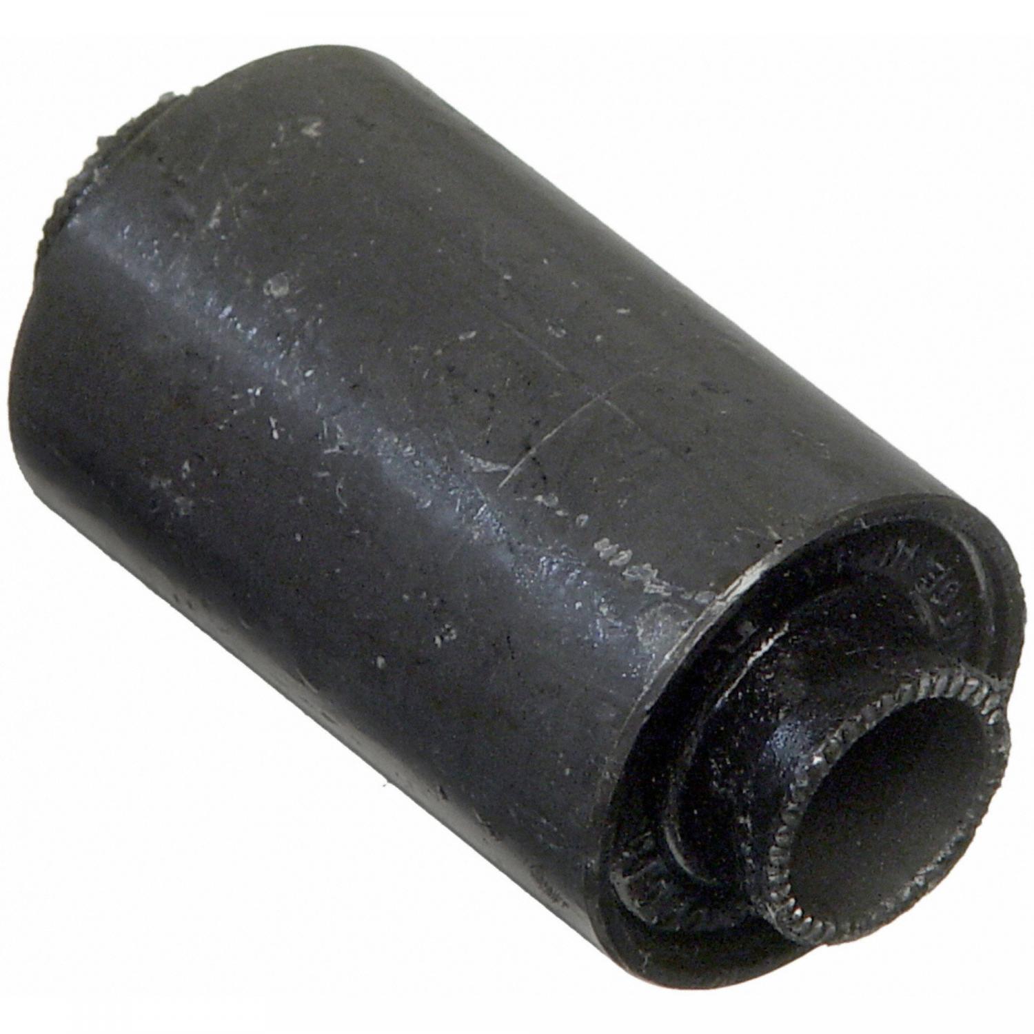 Moog K9546 Suspension Control Arm Bushing product image 1 of 1