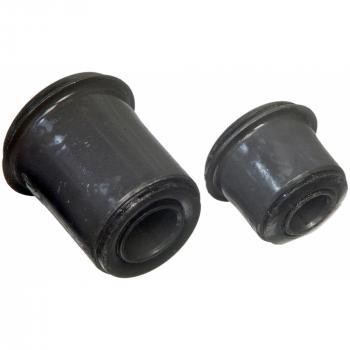 Moog K9548 Suspension Control Arm Bushing Kit product image 1 of 1
