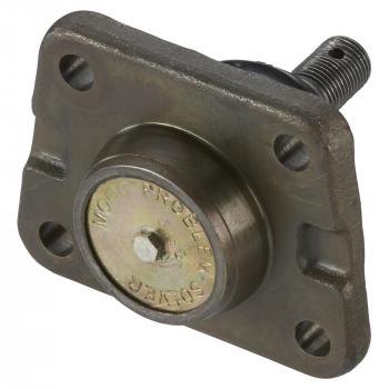 Moog K9587 Suspension Ball Joint product image 1 of 2