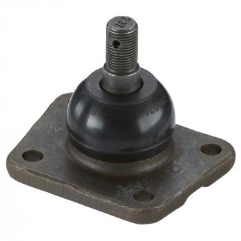 Moog K9587 Suspension Ball Joint product image 2 of 2