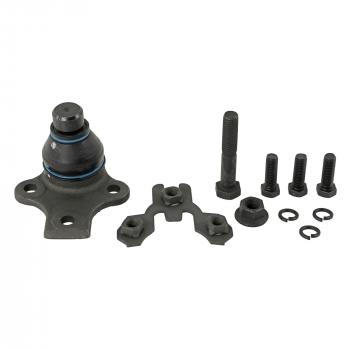 Moog K9603 Suspension Ball Joint product image 1 of 2