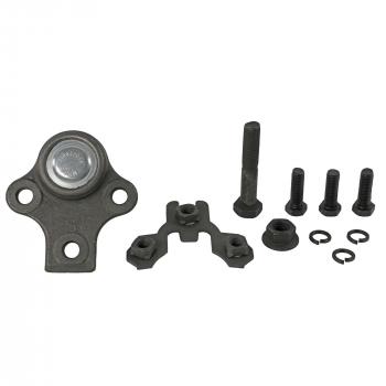 Moog K9603 Suspension Ball Joint product image 2 of 2