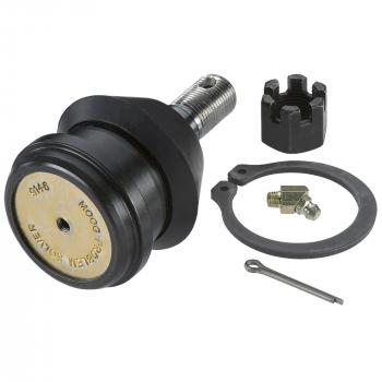 Moog K9609 Suspension Ball Joint product image 1 of 2