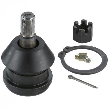 Moog K9609 Suspension Ball Joint product image 2 of 2