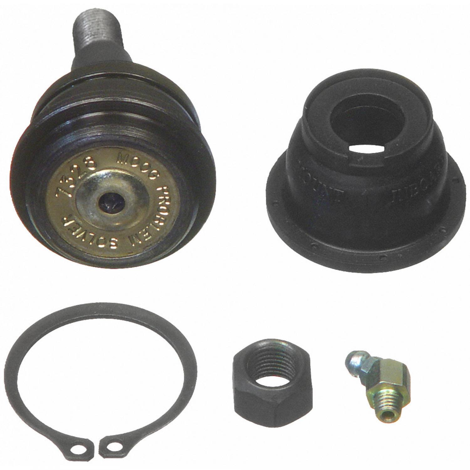 Moog K9617 Suspension Ball Joint product image 1 of 1