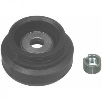 Moog K9628 product image
