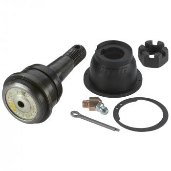 Moog K9633 Suspension Ball Joint product image 1 of 2
