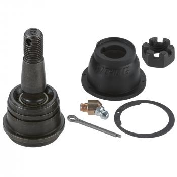 Moog K9633 Suspension Ball Joint product image 2 of 2