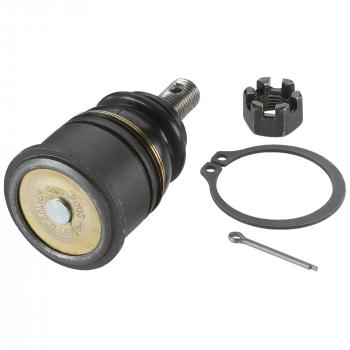 Moog K9643 Suspension Ball Joint product image 1 of 2