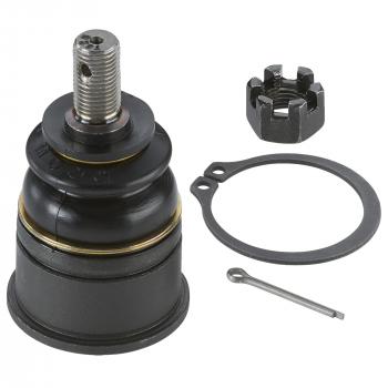 Moog K9643 Suspension Ball Joint product image 2 of 2
