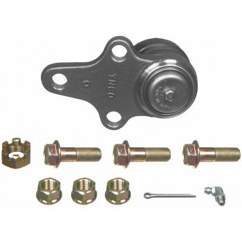 Moog K9645 Suspension Ball Joint product image 1 of 1