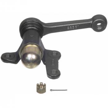 Moog K9647 Steering Idler Arm product image 1 of 1