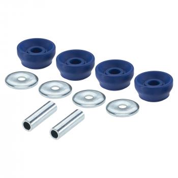 Moog K9733 Suspension Strut Rod Bushing Kit product image 1 of 2