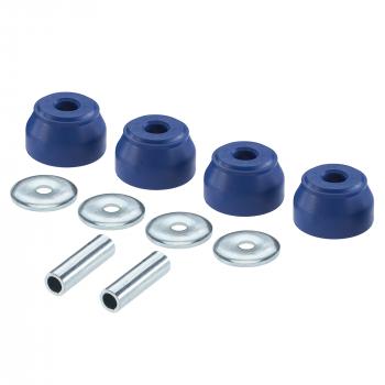 Moog K9733 Suspension Strut Rod Bushing Kit product image 2 of 2